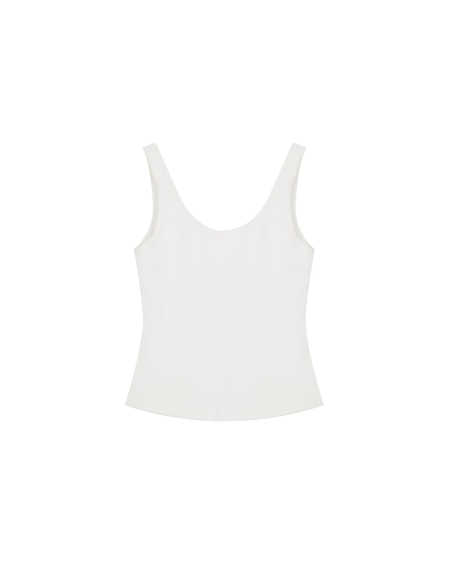 Fleur Tank