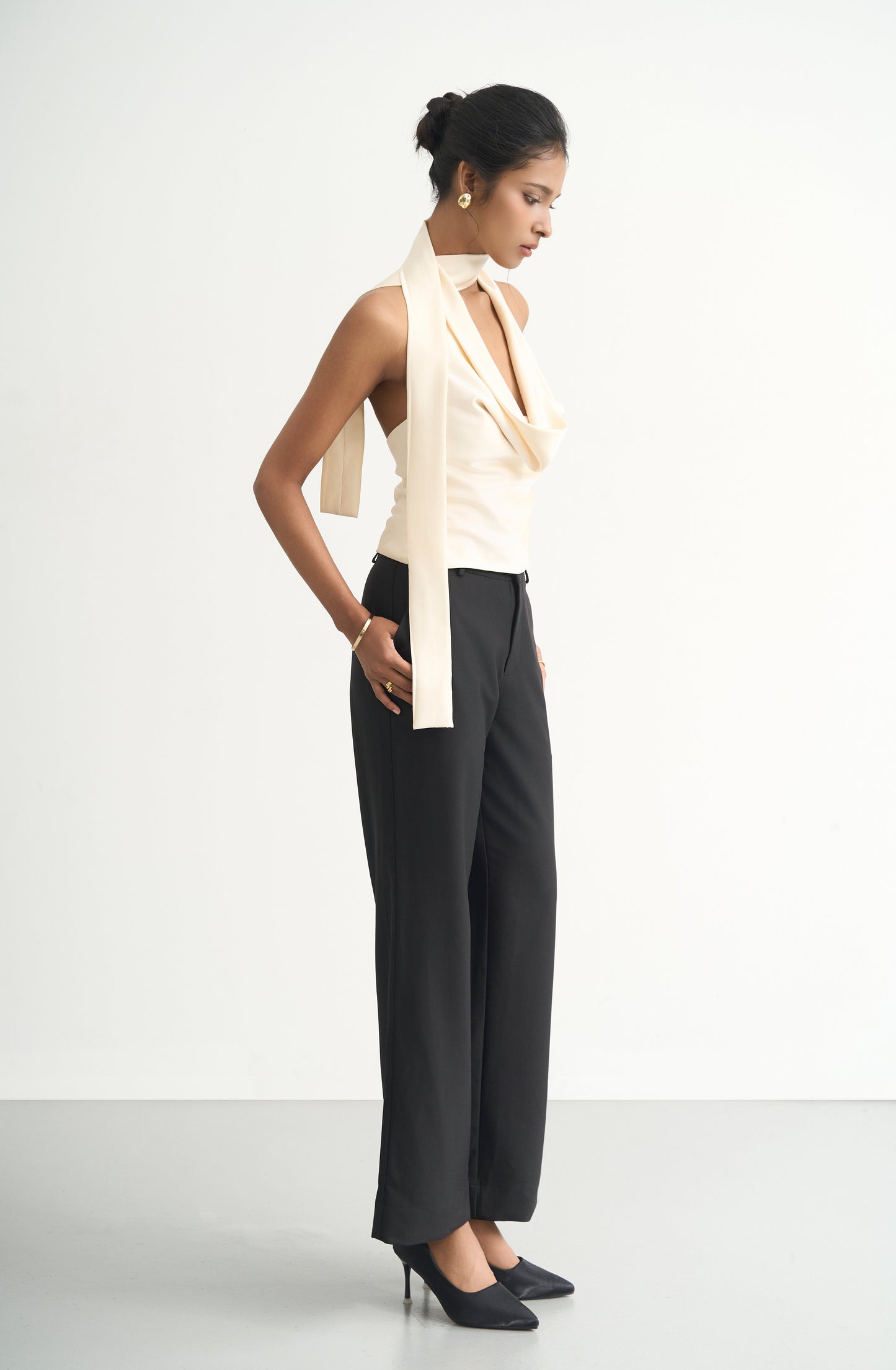 Elysian Trousers