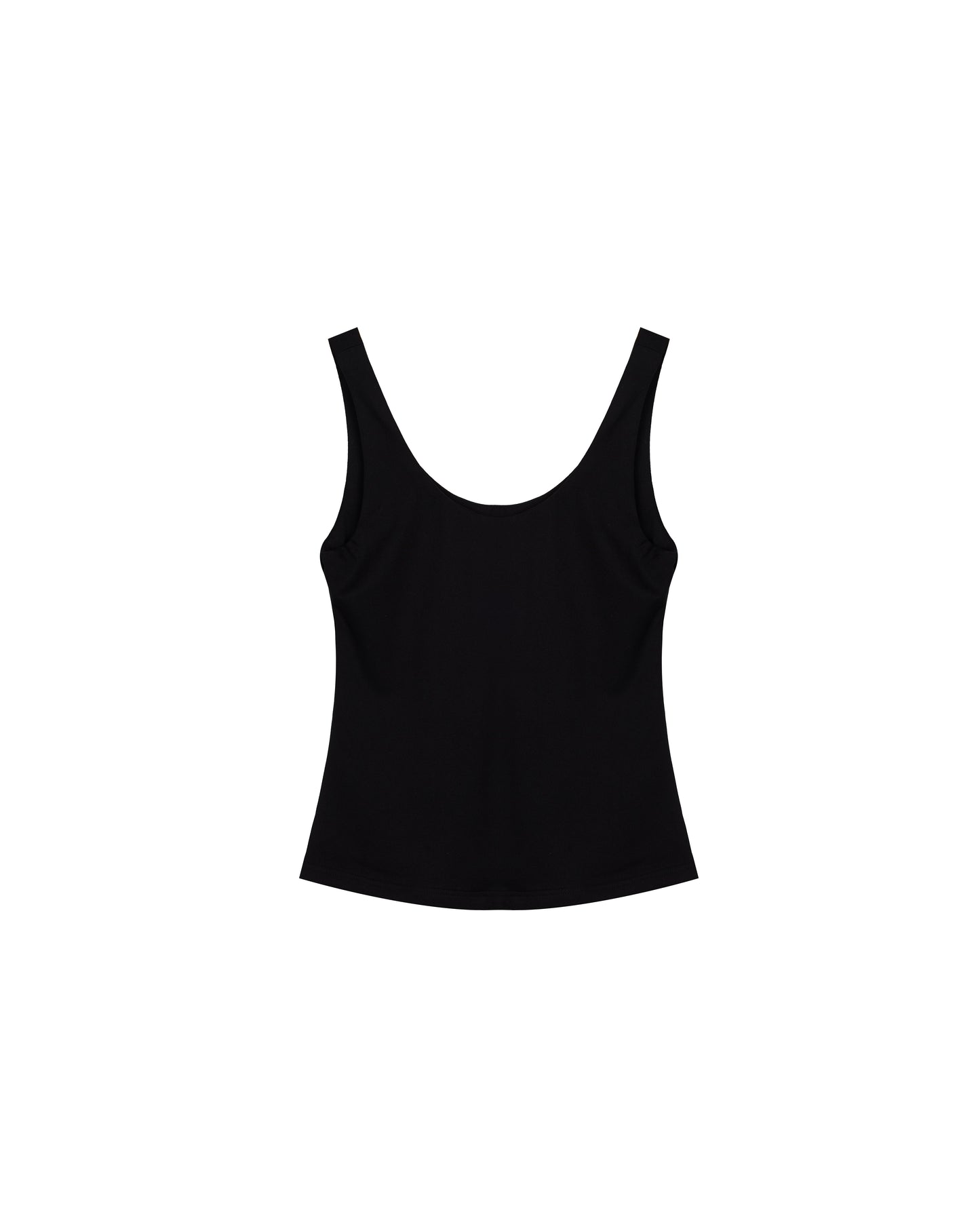 Fleur Tank