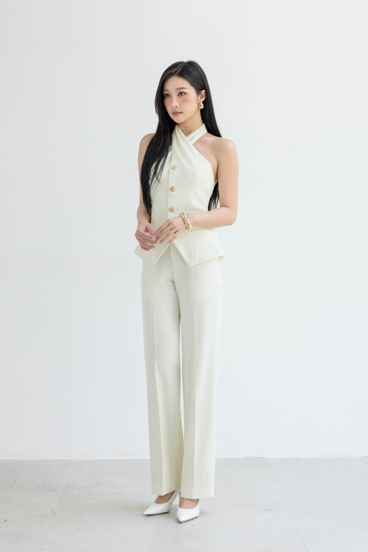 Caria Long Pants