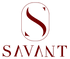 Savant