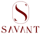 Savant